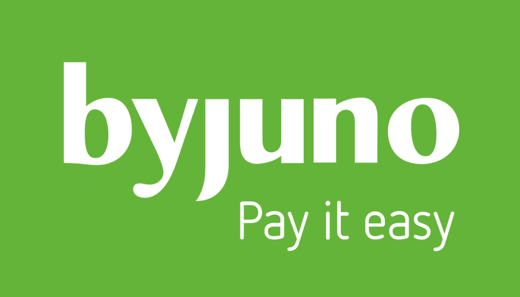 Byjuno